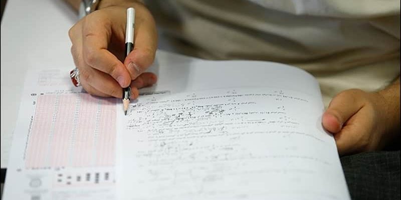 سوالات_و_پاسخنامه_کنکور_ریاضی-مدرسان امیرکبیر