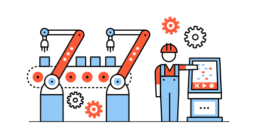 دانلود جزوه کنترل پروژه مهندسی صنایع دانلود رایگان دانلود جزوه کنترل پروژه مهندسی صنایع دانلود رایگان