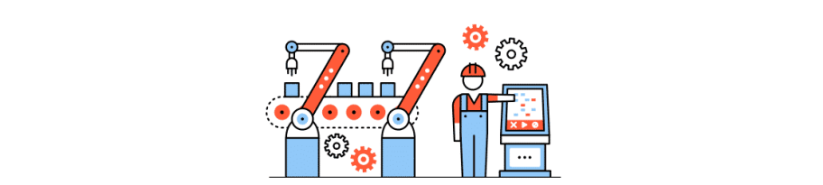 دانلود جزوه کنترل پروژه مهندسی صنایع دانلود رایگان دانلود جزوه کنترل پروژه مهندسی صنایع دانلود رایگان