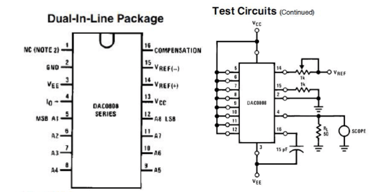دانلود رایگان جزوه کنترل دیجیتال – مهندسی کنترل دانلود رایگان جزوه کنترل دیجیتال - مهندسی کنترل